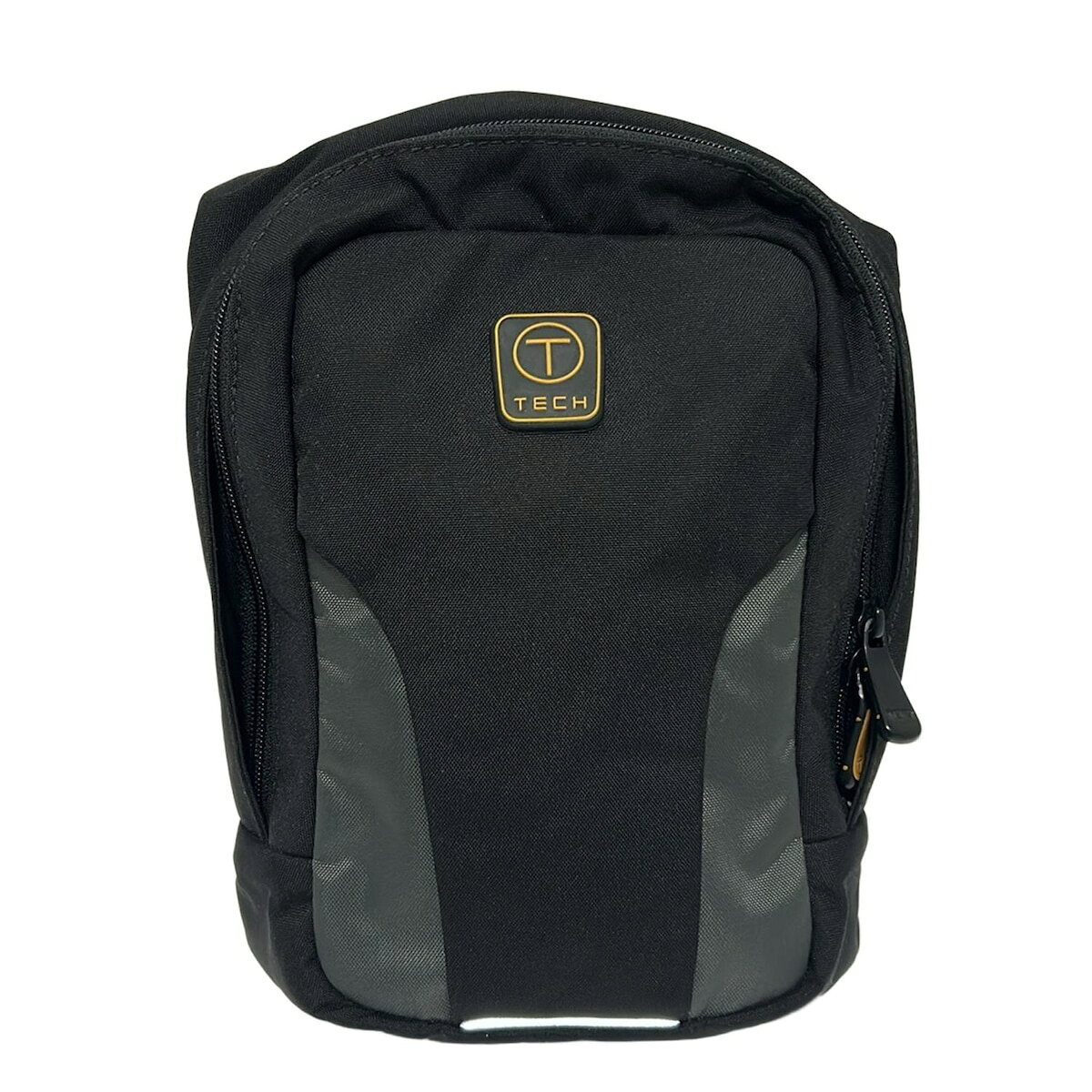 楽天市場】tumi T－Tech（バッグ｜バッグ・小物・ブランド雑貨）の通販