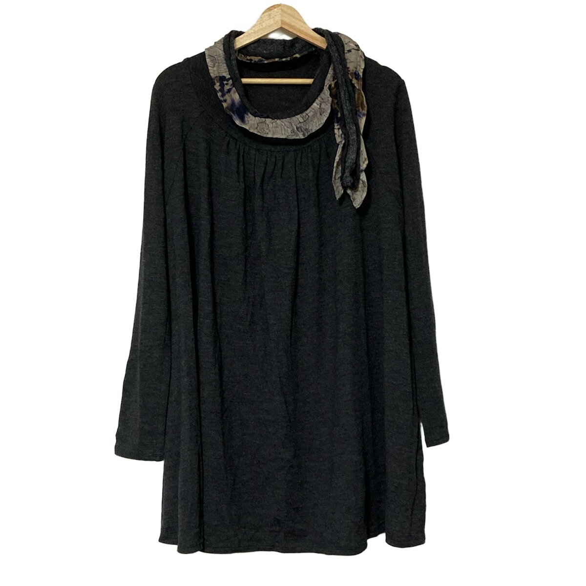 楽天市場】io comme io(イオコムイオ センソユニコ) ワンピースの通販