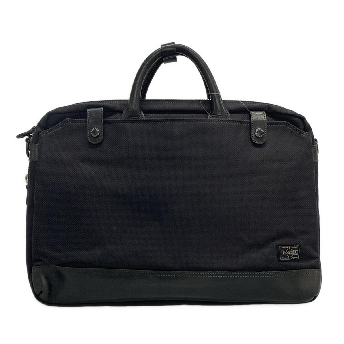 楽天市場】ポーター ビジネスバッグ（レディースバッグ｜バッグ