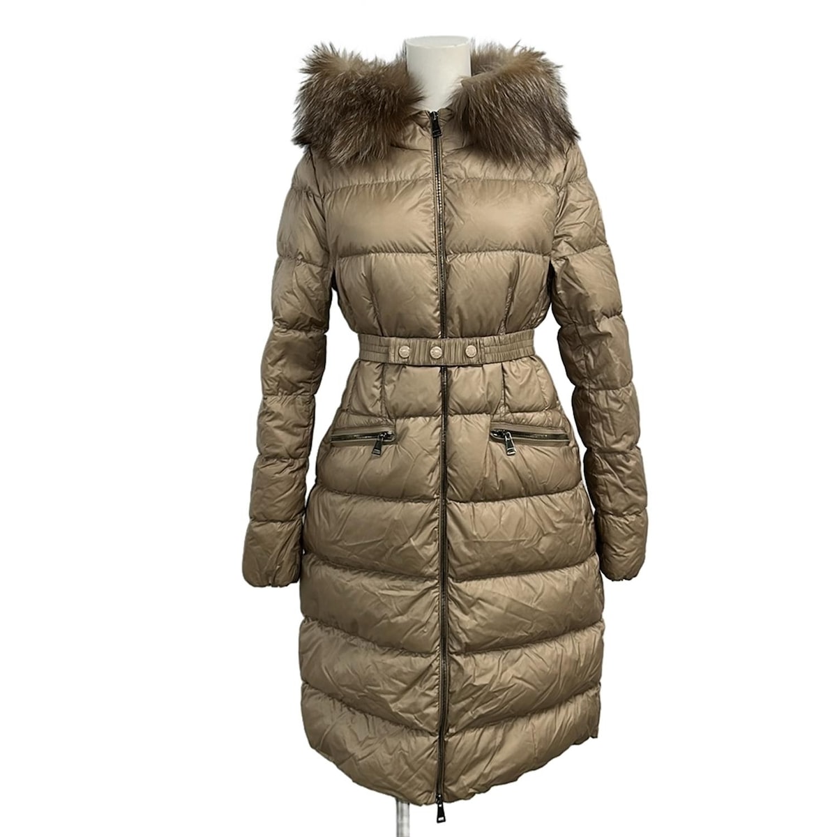 楽天市場】BULGARIE MONCLERの通販