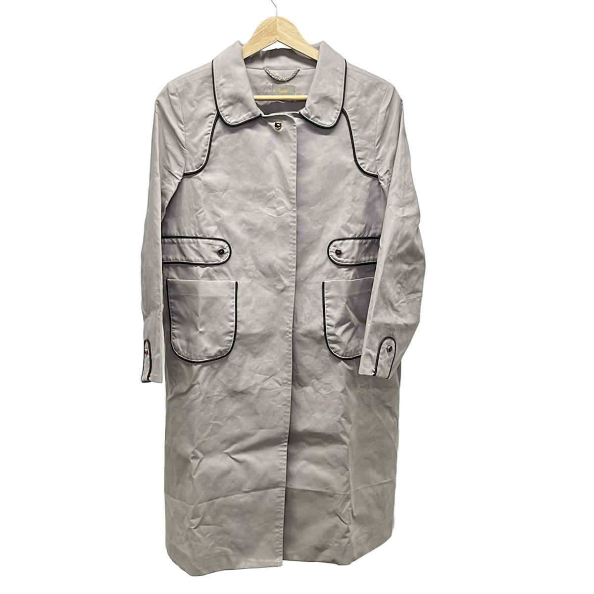 楽天市場】アニヤハインドマーチ（コート・ジャケット｜レディース