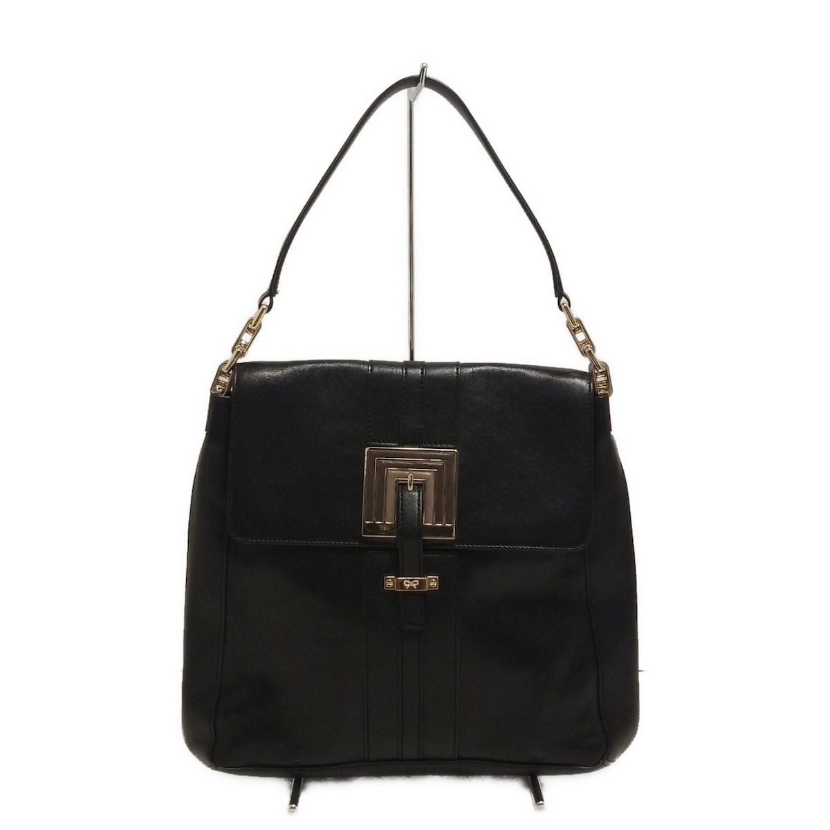 楽天市場】アニヤハインドマーチ 中古（ショルダーバッグ