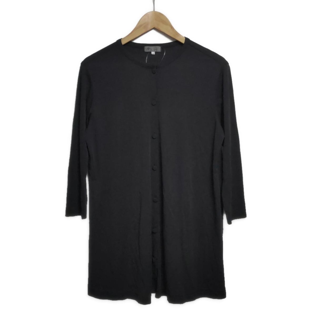 楽天市場】tokukoの通販