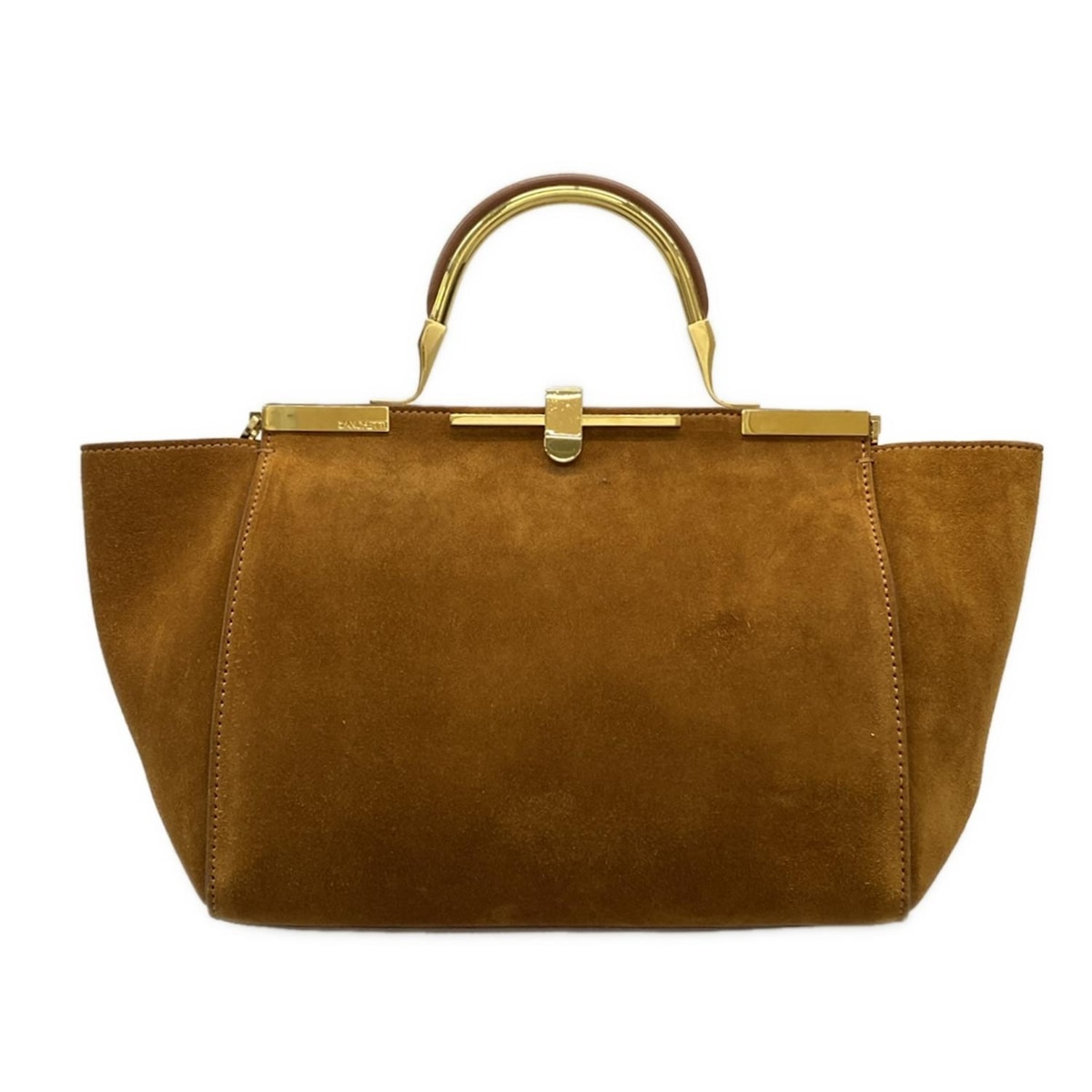 楽天市場】zanchetti（カラーブラウン）（バッグ・小物・ブランド雑貨