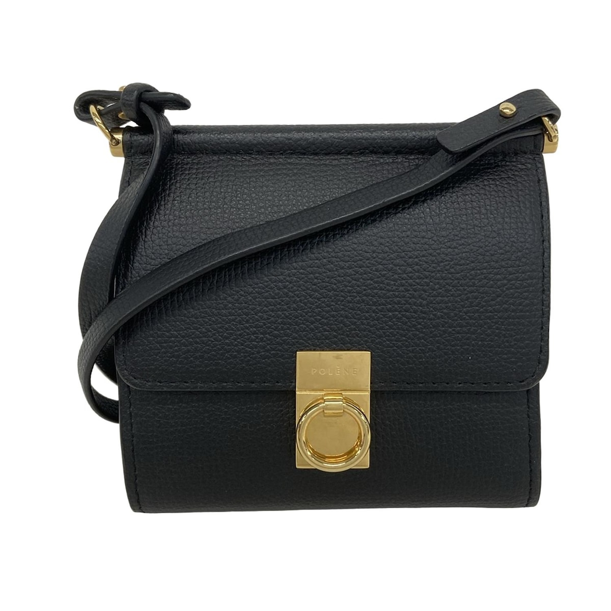 楽天市場】ポレーヌ（バッグ・小物・ブランド雑貨）の通販