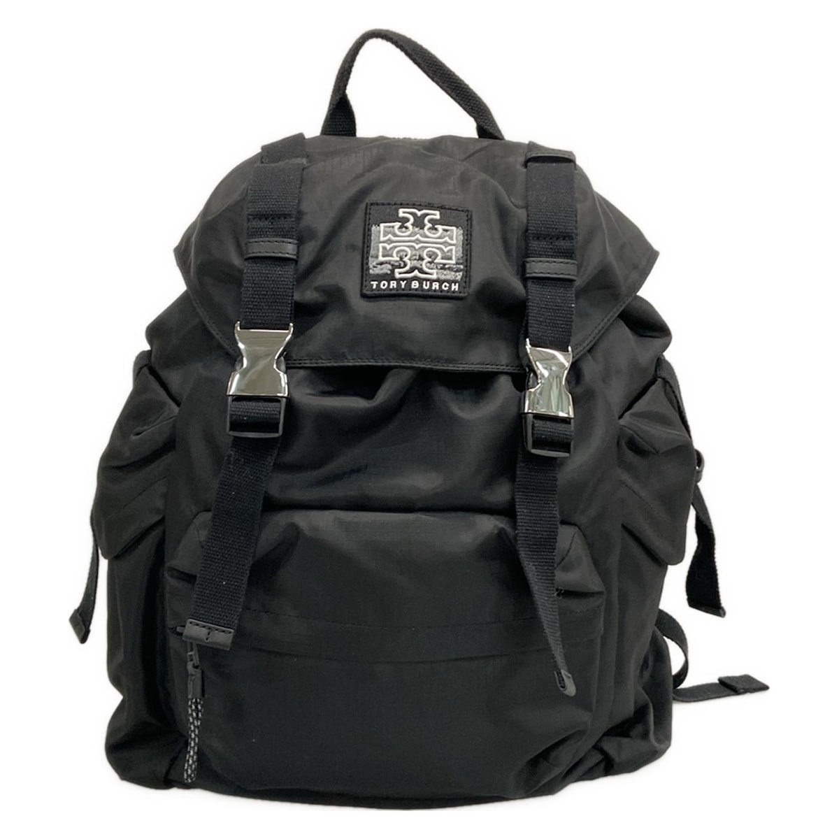 楽天市場】トリーバーチリュックの通販