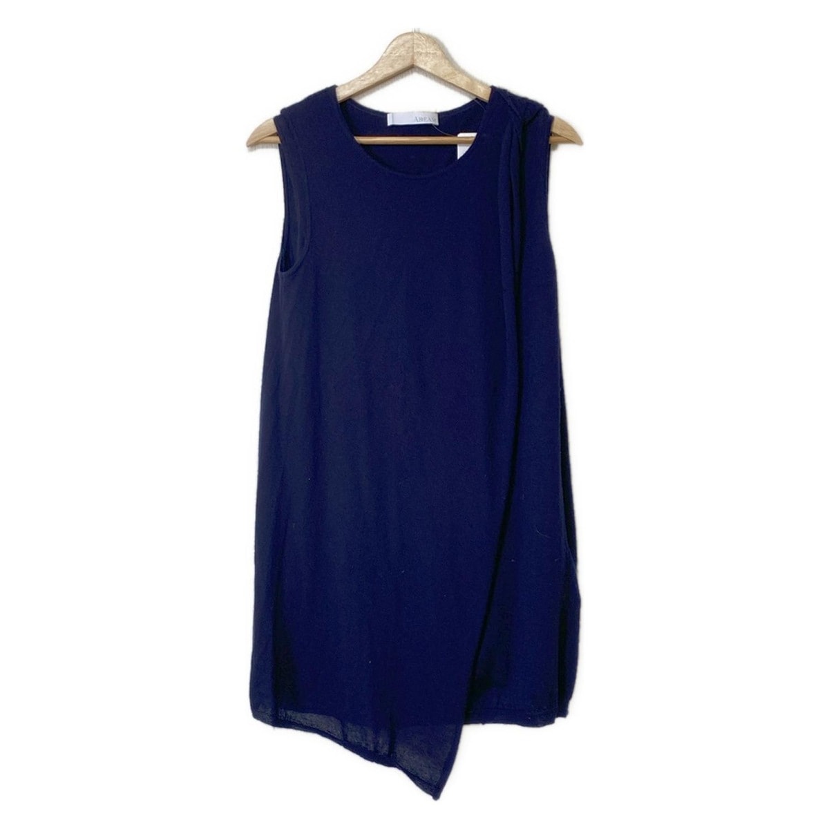 楽天市場】adeamの通販