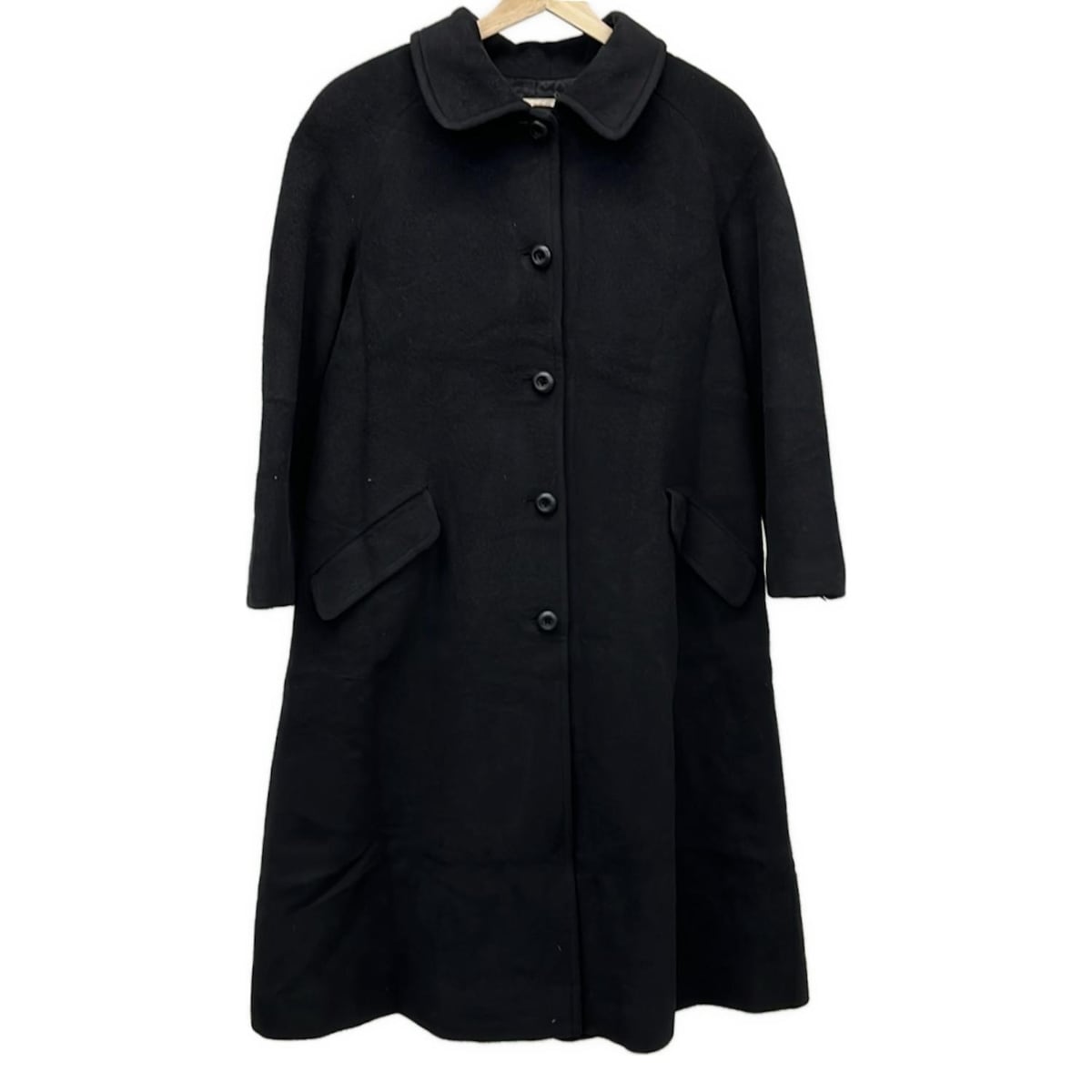 楽天市場】ミスアシダ（コート・ジャケット｜レディースファッション