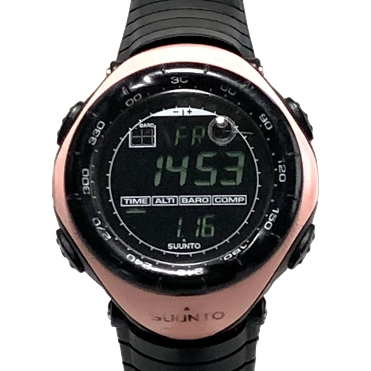 楽天市場】スント ベクターの通販