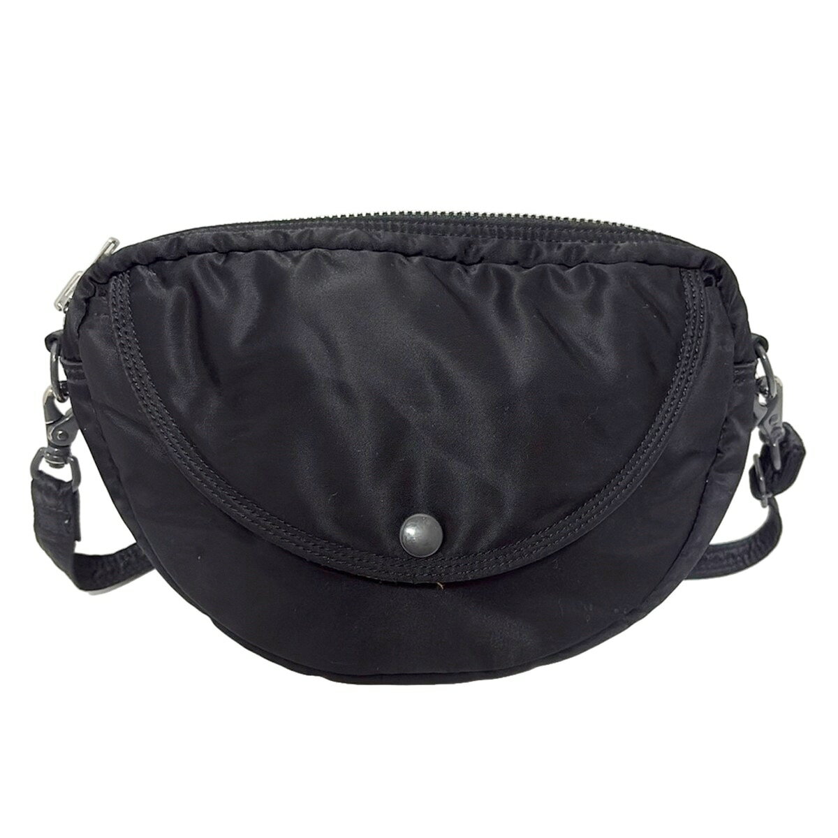 楽天市場】ポーター タンカー ショルダーバッグ（ショルダーバッグ