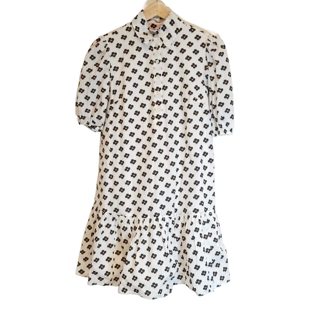 楽天市場】ケイトスペード（ワンピース｜レディースファッション）の通販