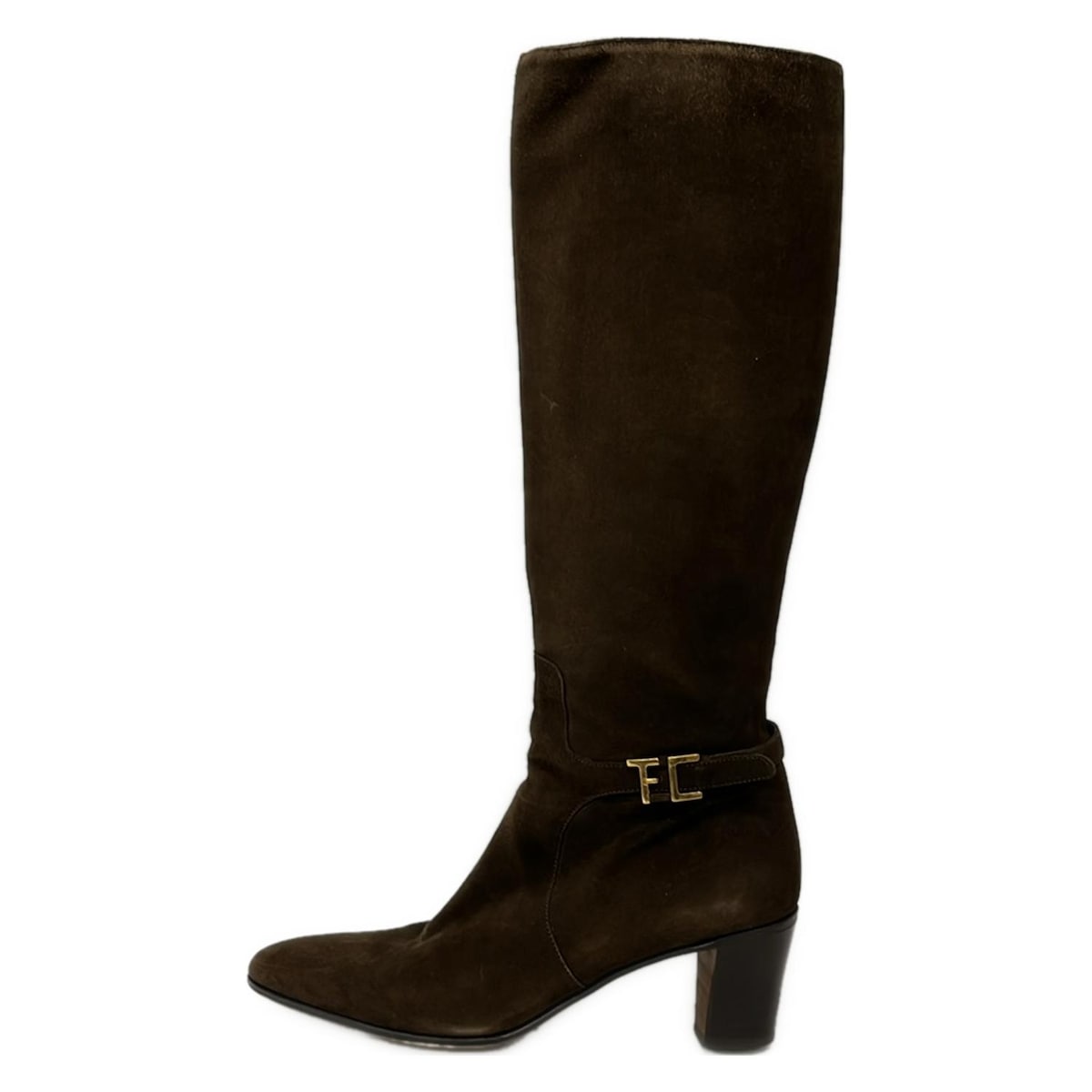 楽天市場】TANINO CRISCI（ブーツ｜レディース靴）：靴の通販