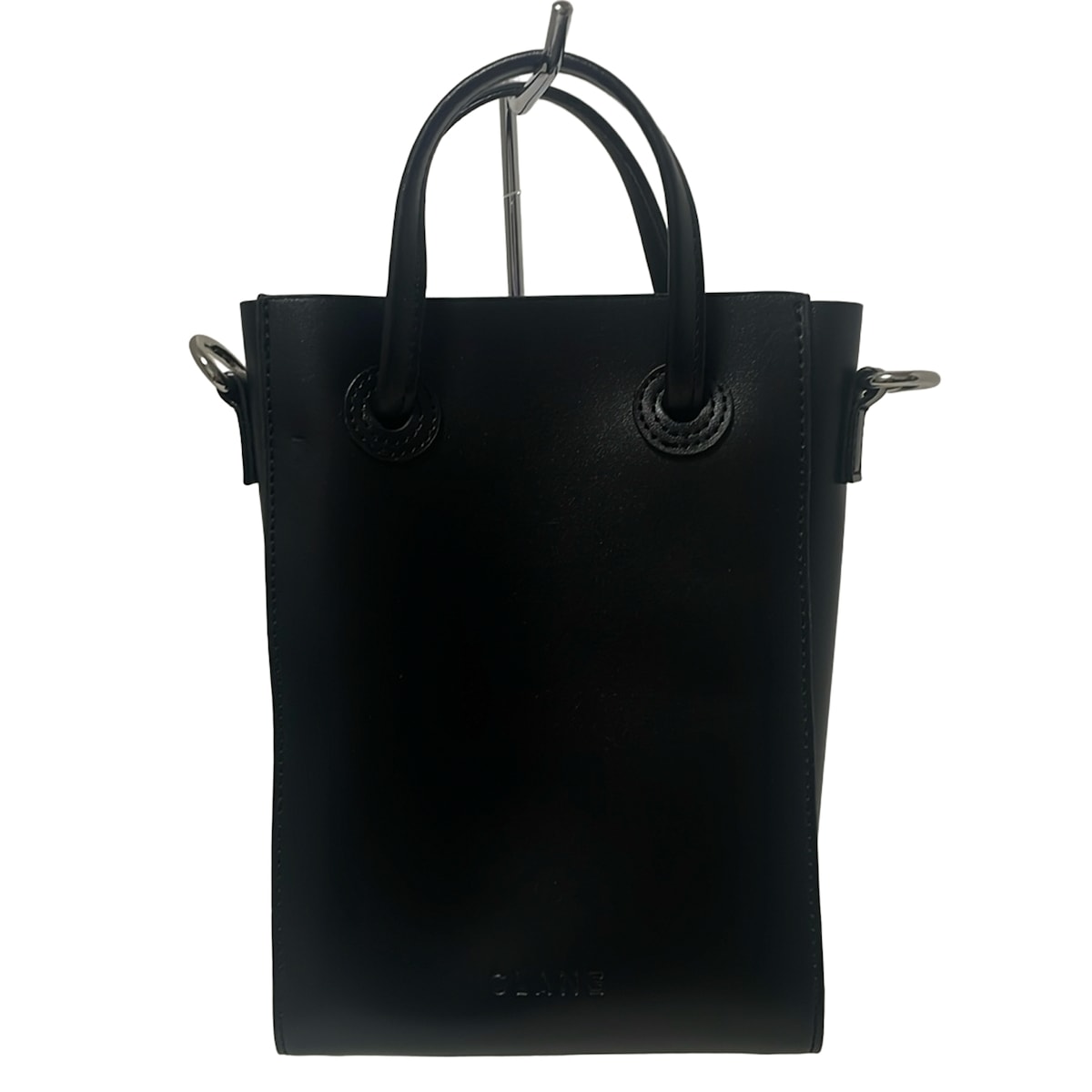 楽天市場】CLANEクラネ（バッグ｜バッグ・小物・ブランド雑貨）の通販