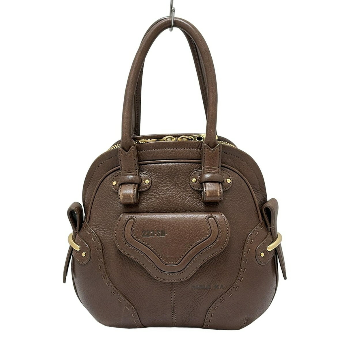 楽天市場】ポールカ（バッグ・小物・ブランド雑貨）の通販