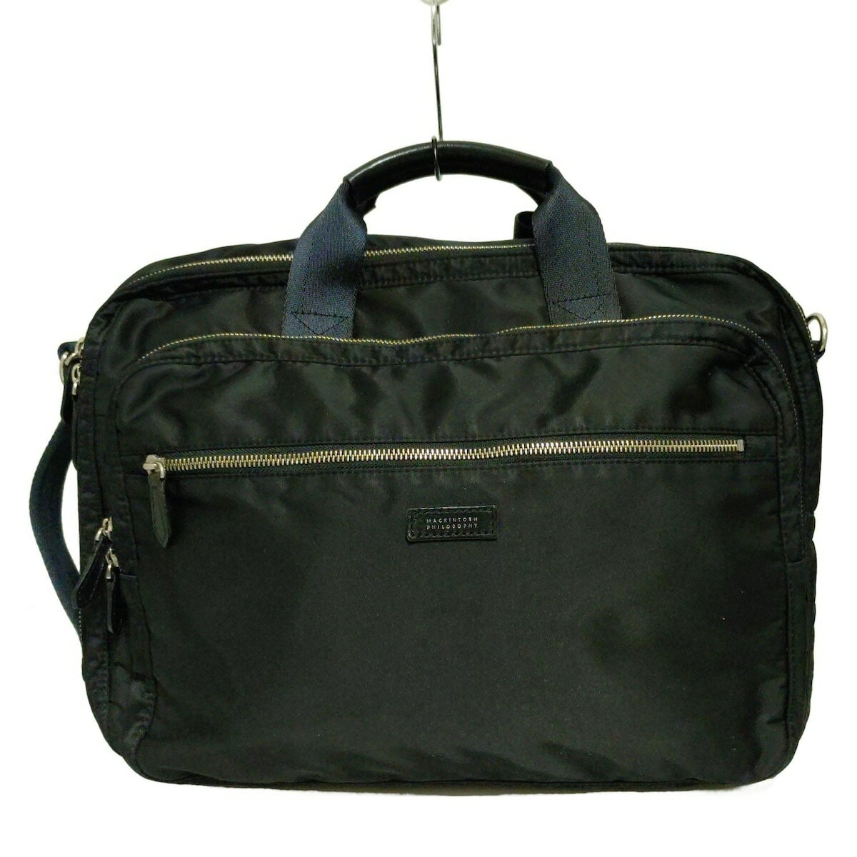 楽天市場】マッキントッシュロンドン（ビジネスバッグ・ブリーフケース