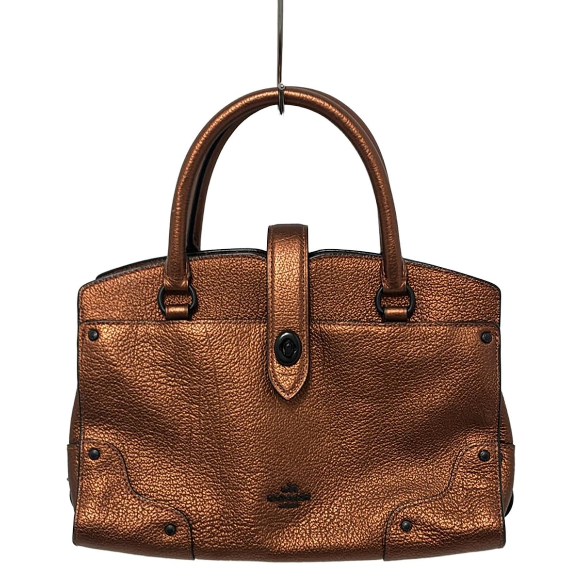 楽天市場】コーチ マーサー 24（レディースバッグ｜バッグ）：バッグ