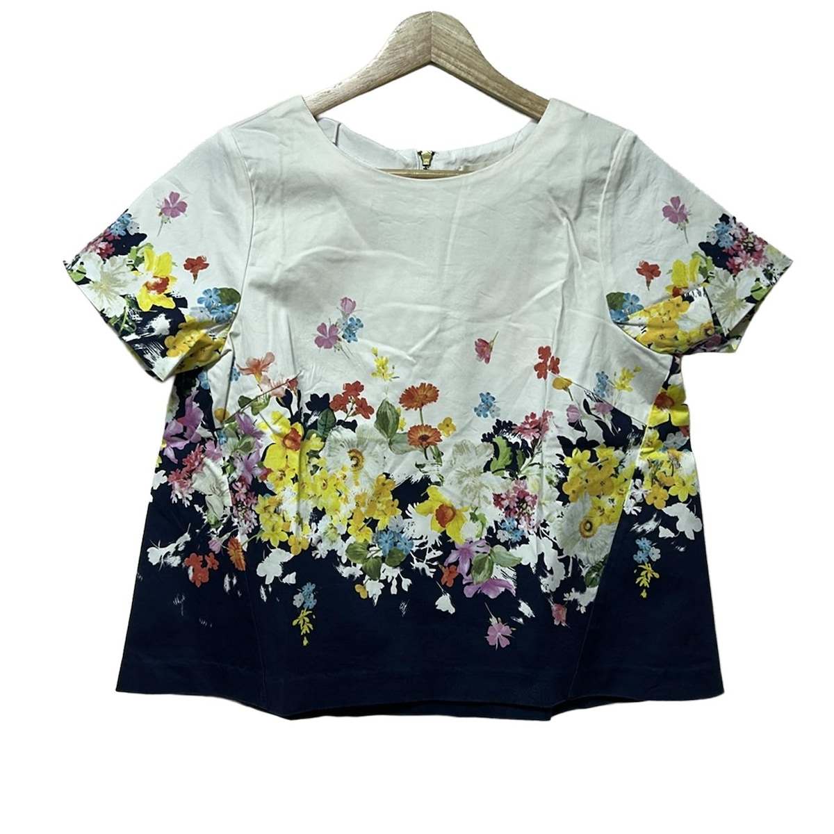 楽天市場】Chesty チェスティの通販