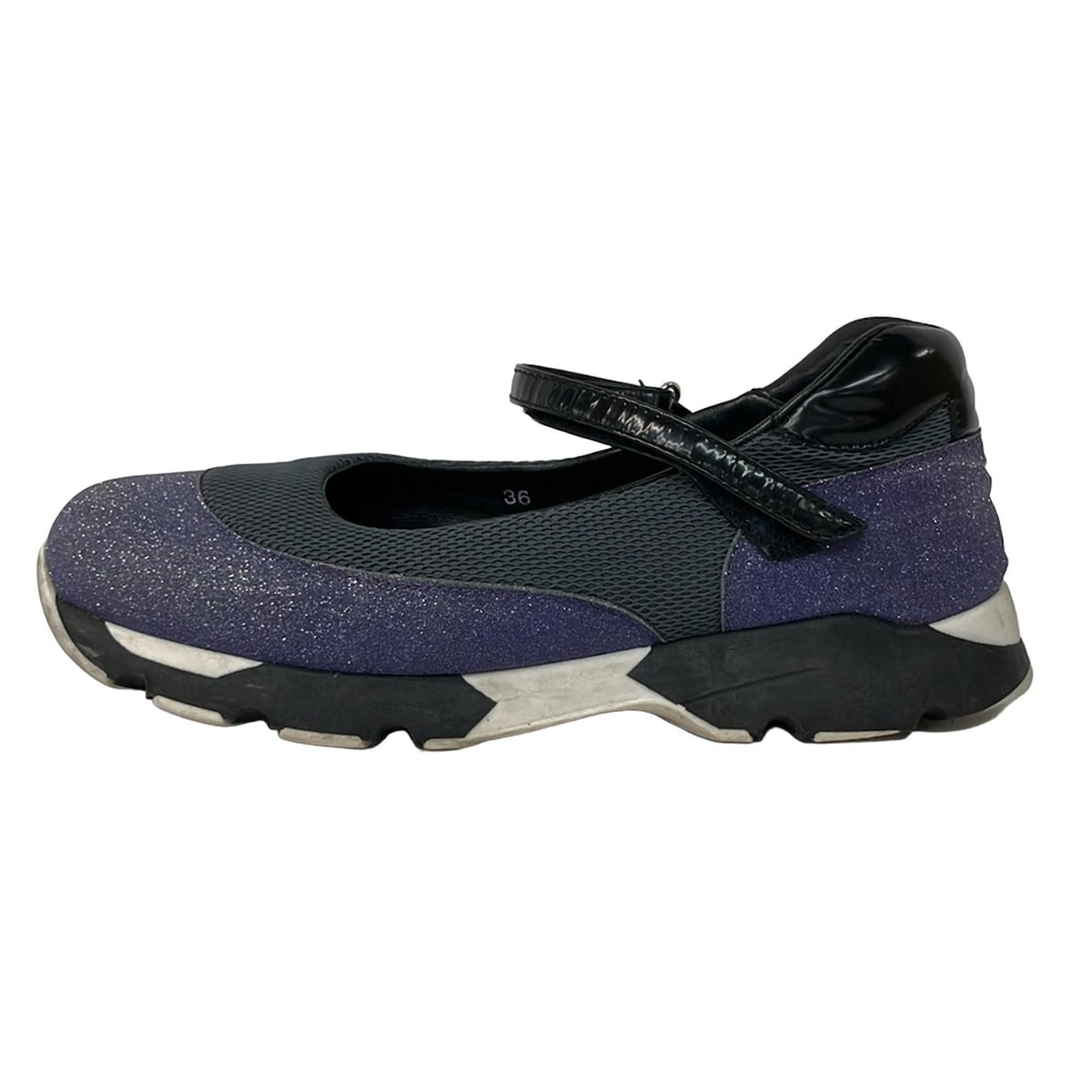 楽天市場】MARNI（靴）の通販