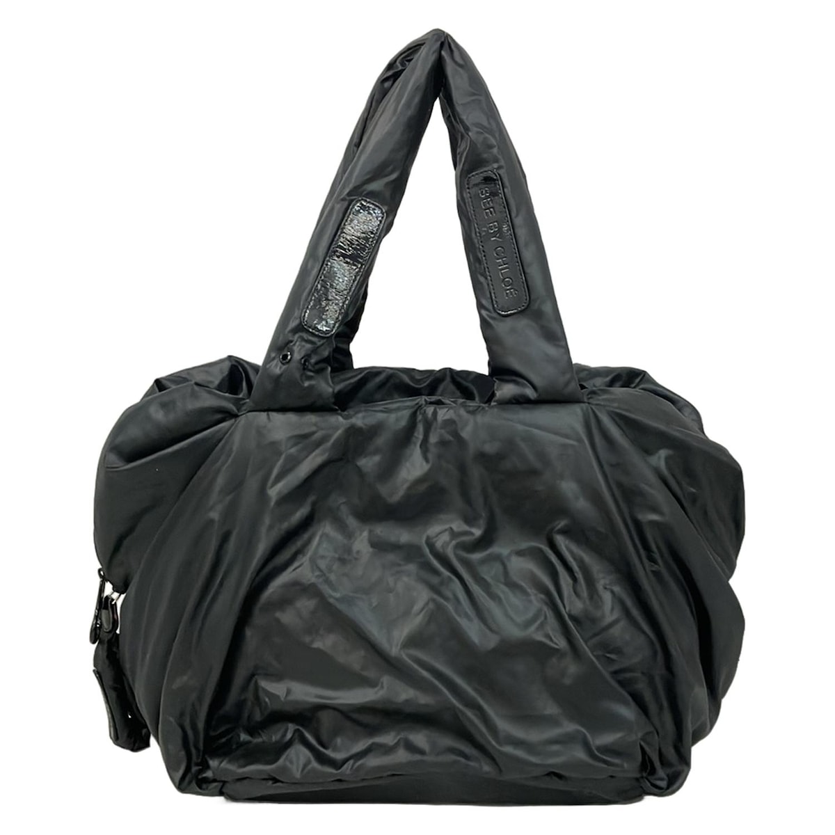 楽天市場】シーバイクロエ ジョイライダー 2wayの通販