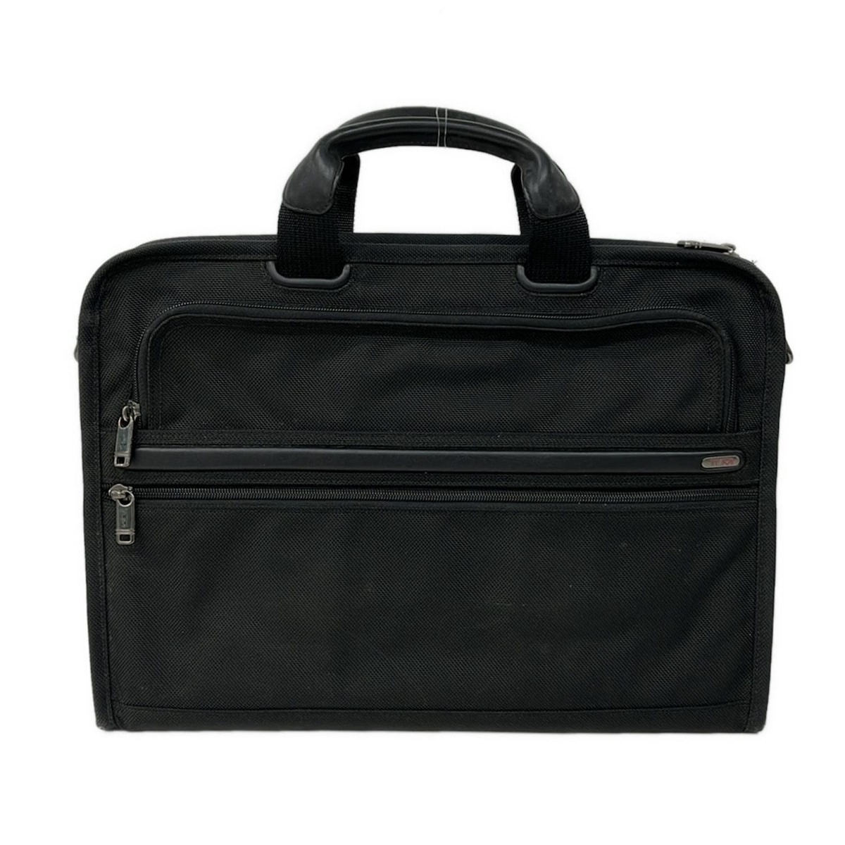 楽天市場】TUMI 26111の通販