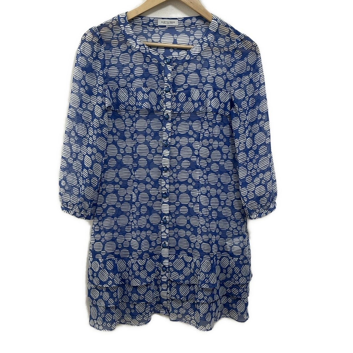 楽天市場】AUSTIN REED（ワンピース｜レディースファッション）の通販