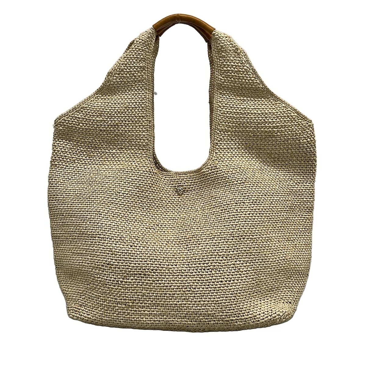 楽天市場】ヘレンカミンスキー（トートバッグ｜レディースバッグ