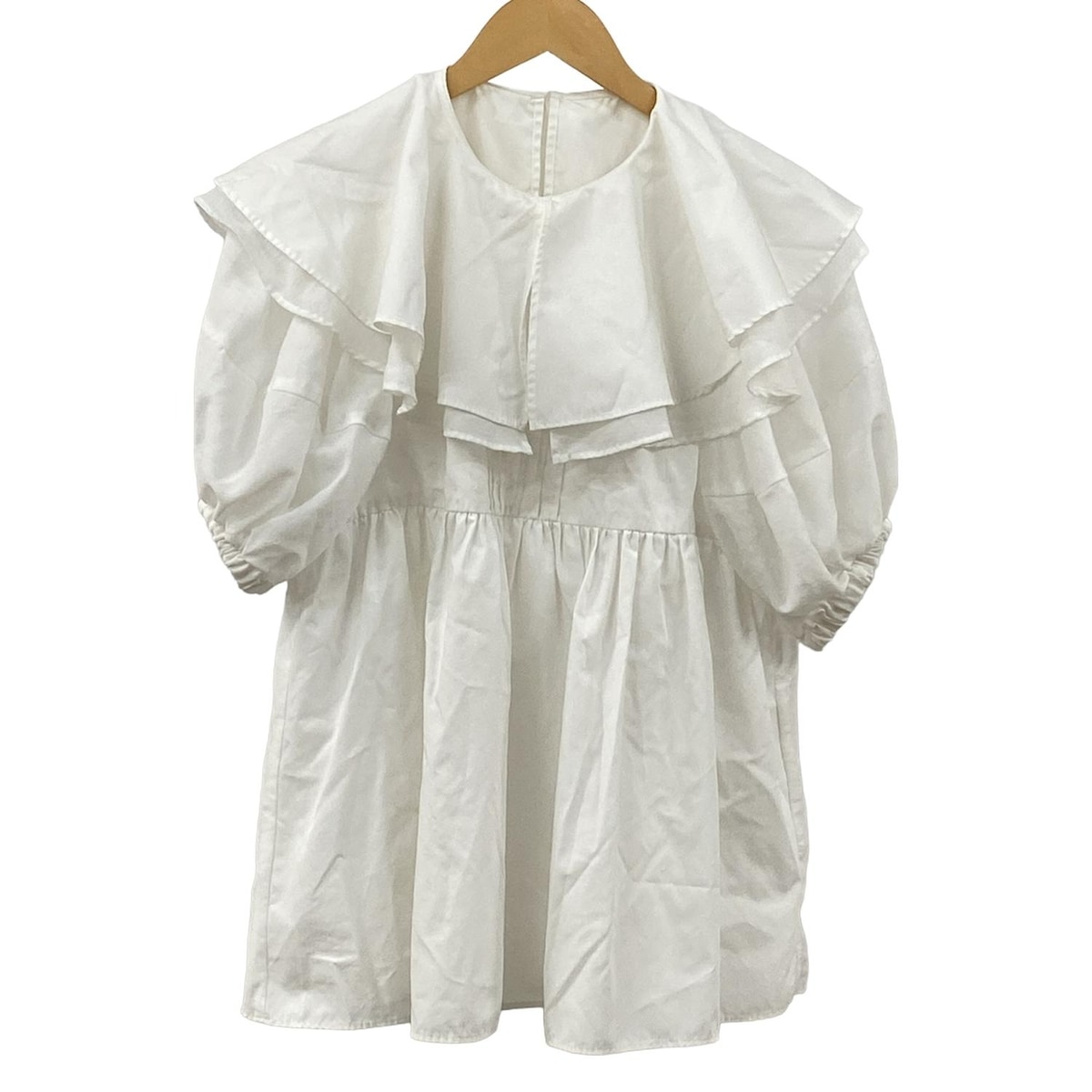 楽天市場】ロージーモンスター（レディースファッション）の通販