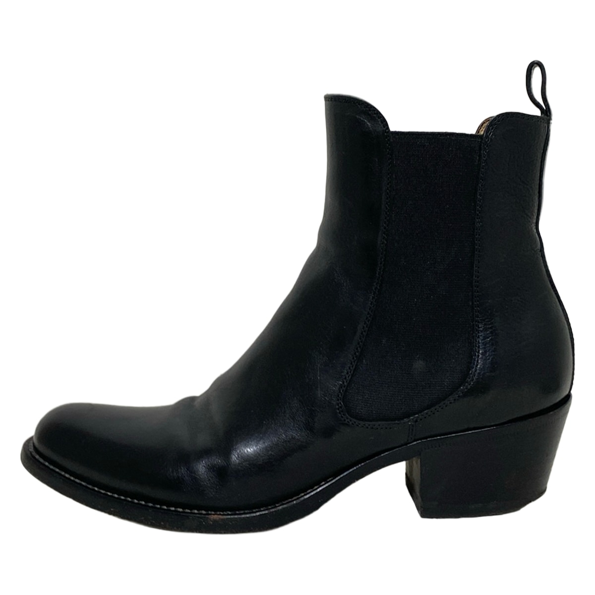 楽天市場】サルトル ショートブーツの通販