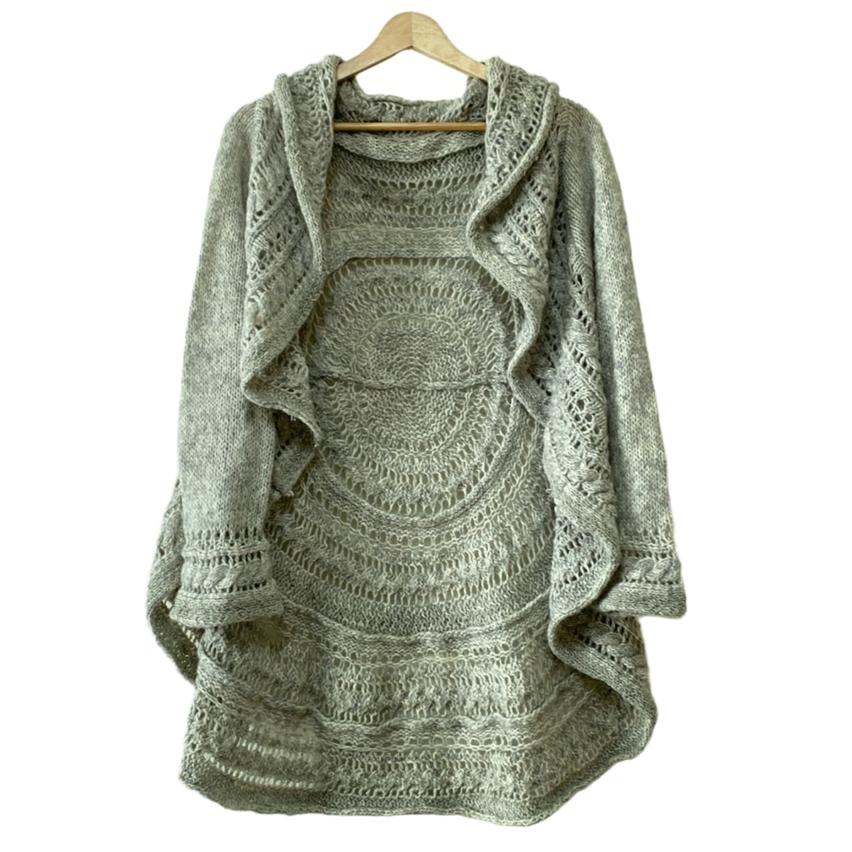 楽天市場】tokuko 1er volの通販