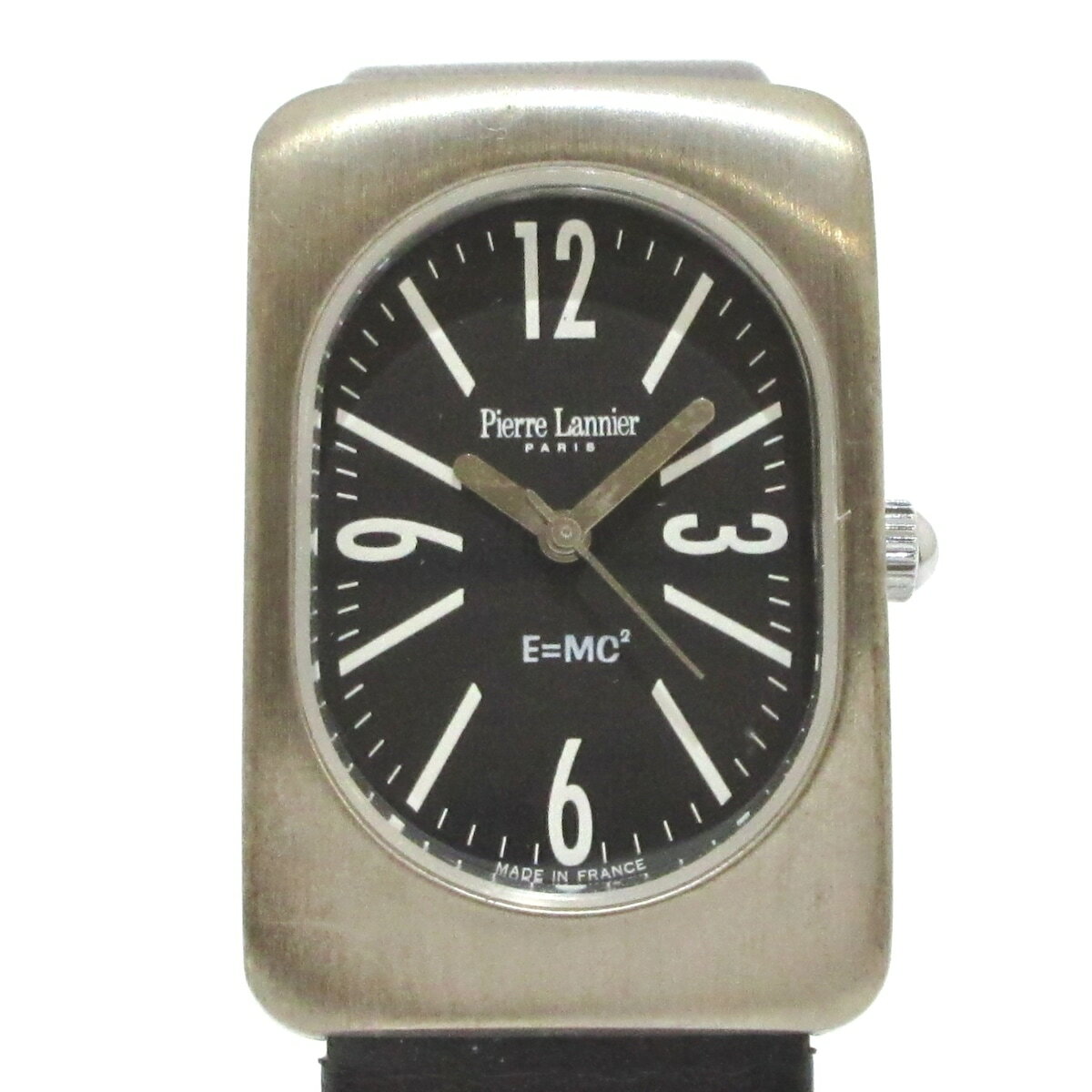 楽天市場】pierrelannier(ピエールラニエ)（腕時計）の通販
