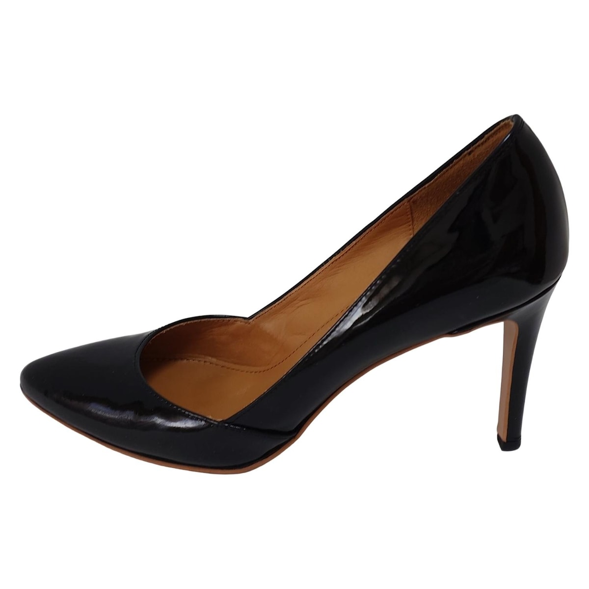 楽天市場】チェンバーCHEMBUR（レディース靴｜靴）の通販