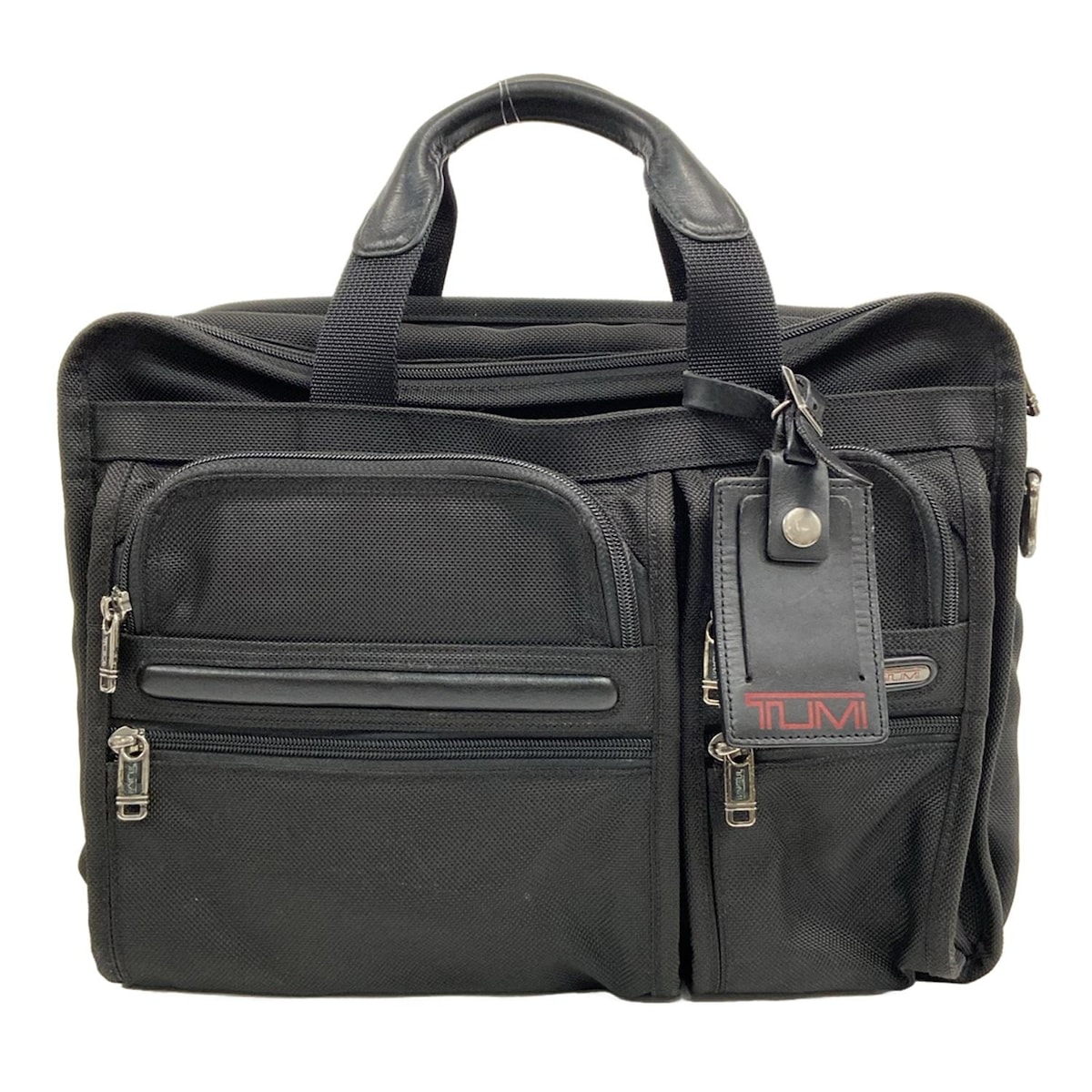 楽天市場】tumi 26141d4の通販