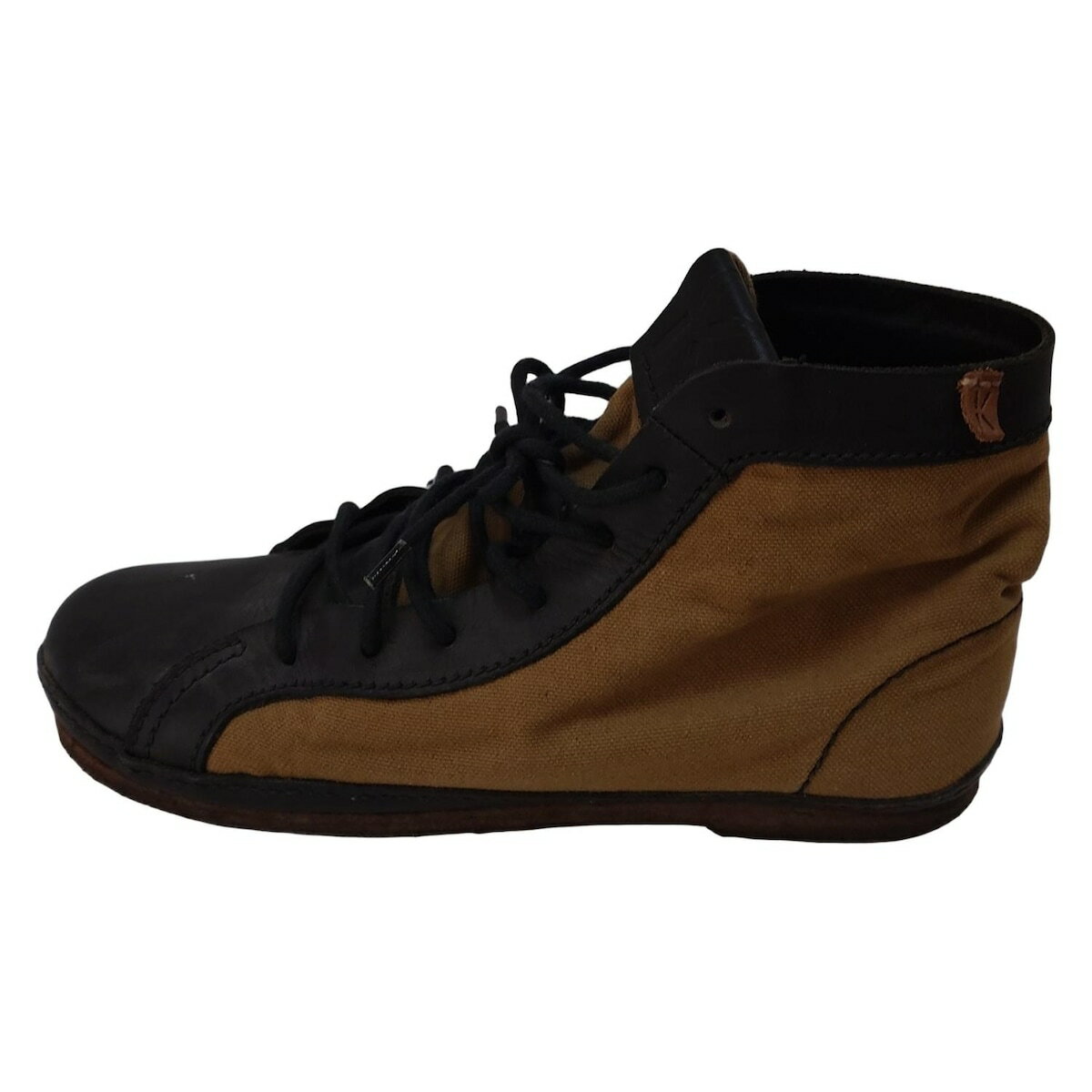 楽天市場】Koos ショートブーツ（ブーツ｜レディース靴）：靴の通販