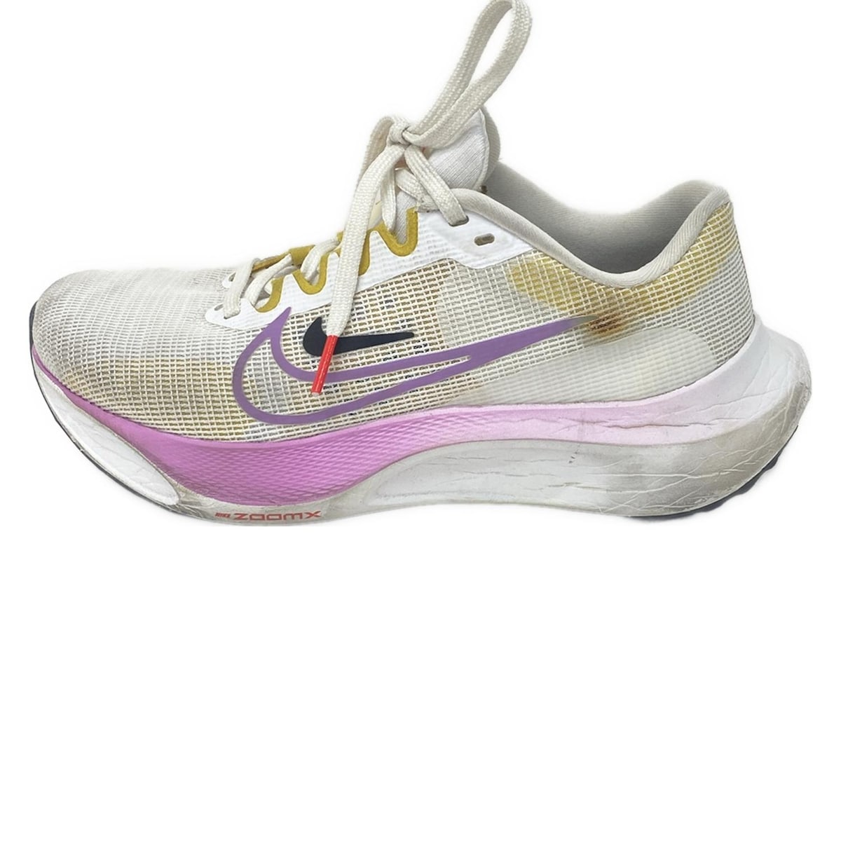 楽天市場】ズーム フライト 5（靴サイズ（cm）23.5）の通販
