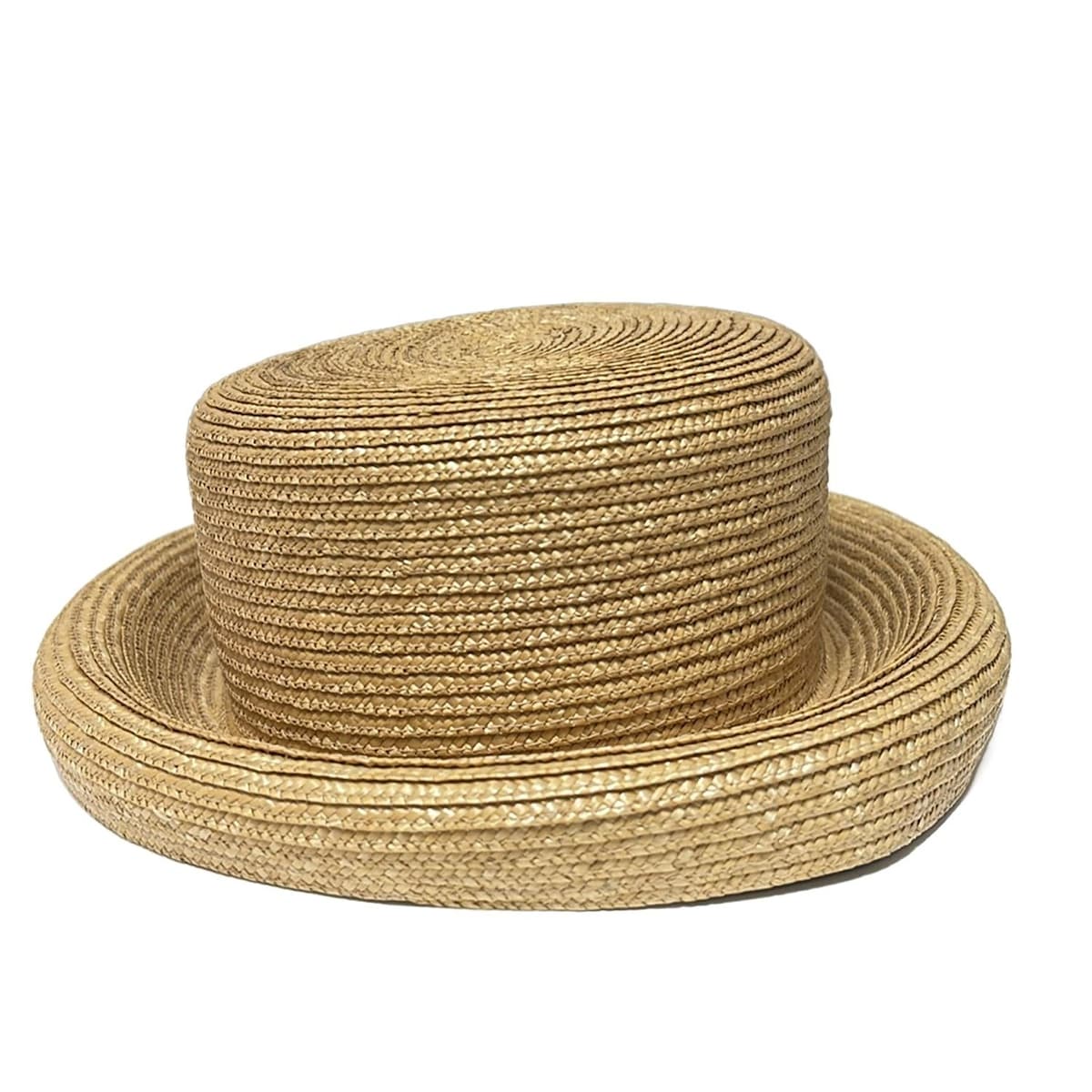 楽天市場】マキシム maxim（帽子｜バッグ・小物・ブランド雑貨）の通販