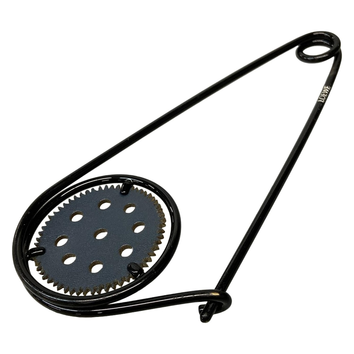 楽天市場】ロエベ メカノピンの通販