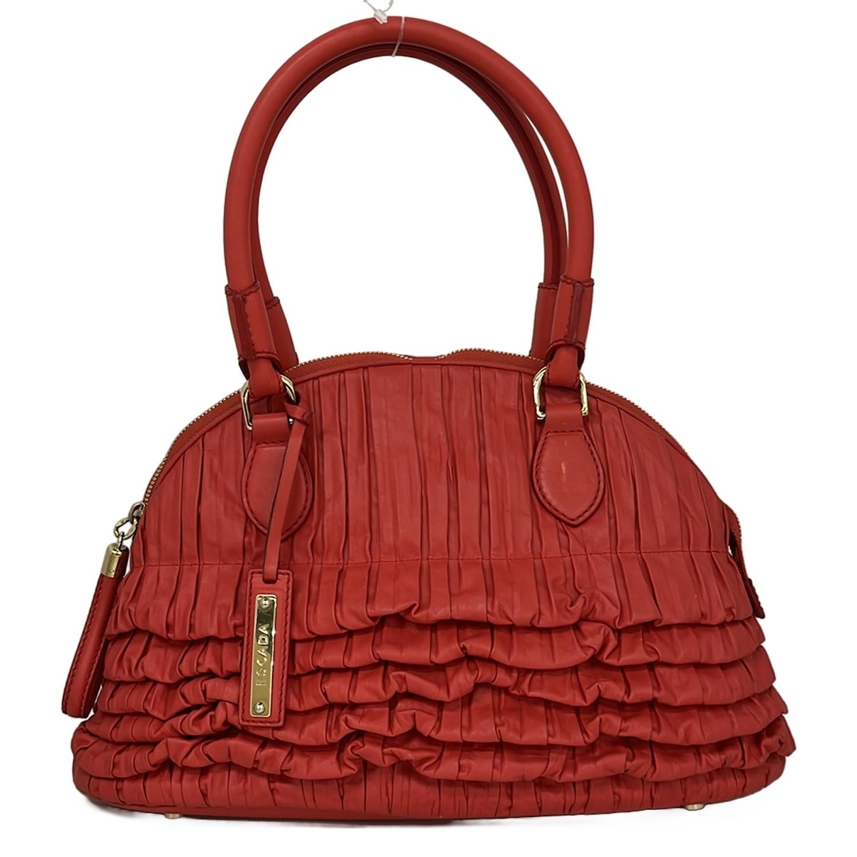 楽天市場】エスカーダ ショルダーバッグの通販