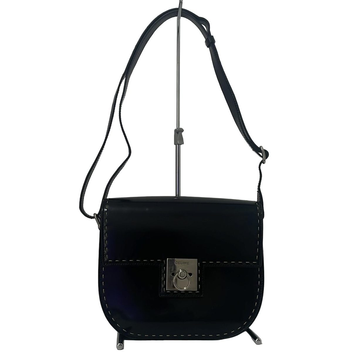 楽天市場】セリーヌ ガンチーニの通販