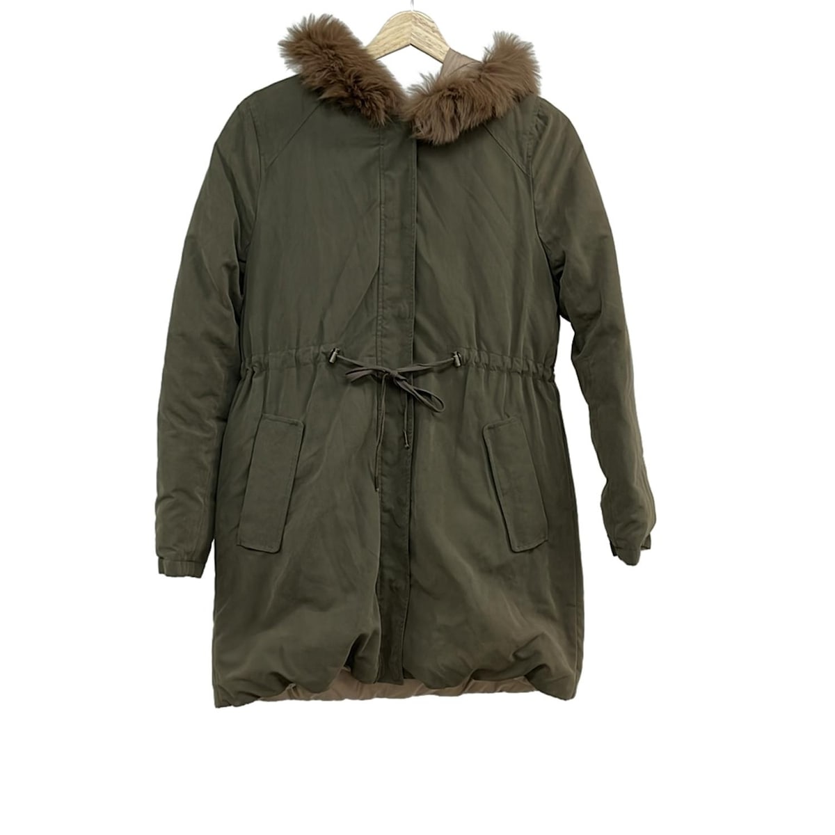 楽天市場】ジャスグリッティー コートの通販