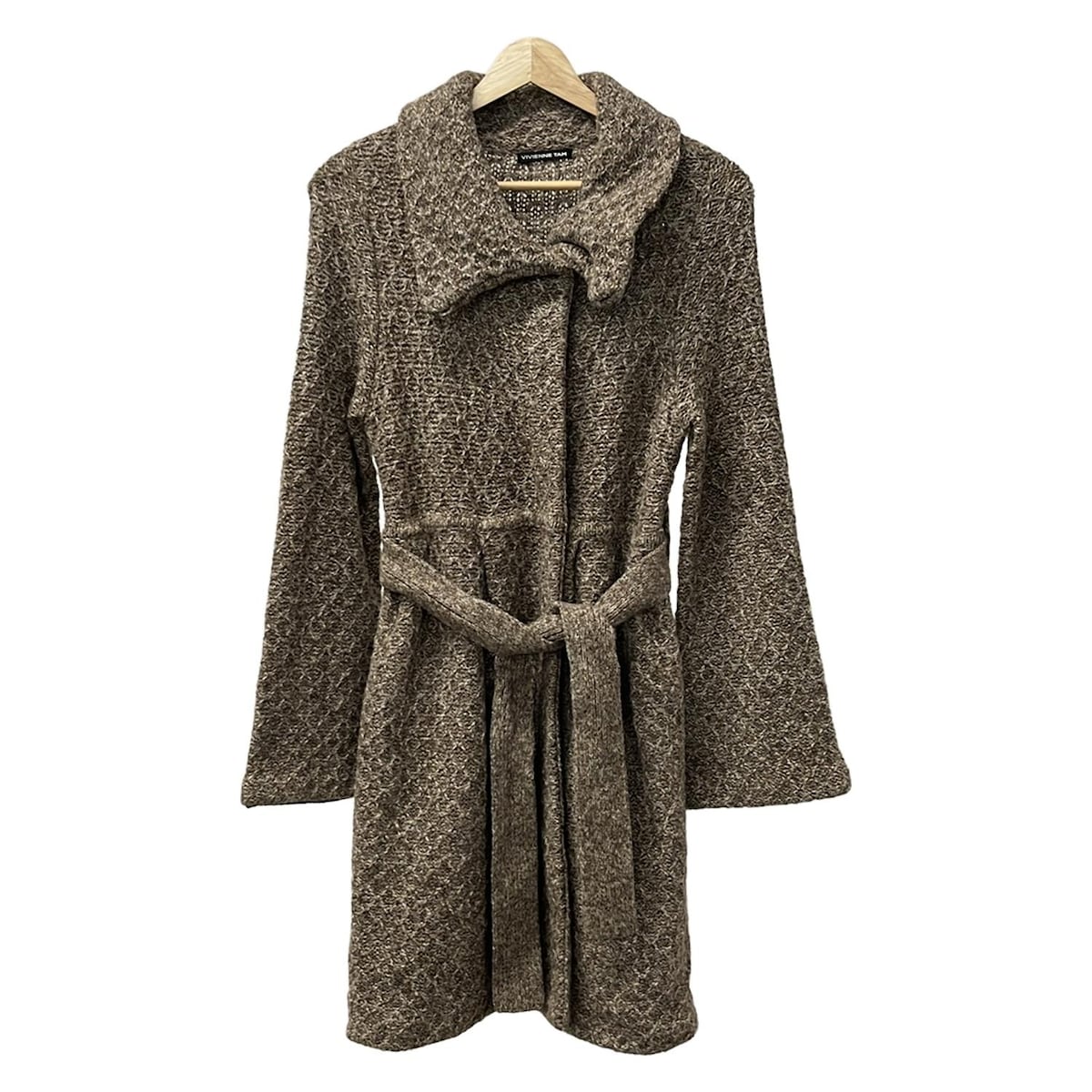 楽天市場】vivienne tam（コート・ジャケット｜レディースファッション