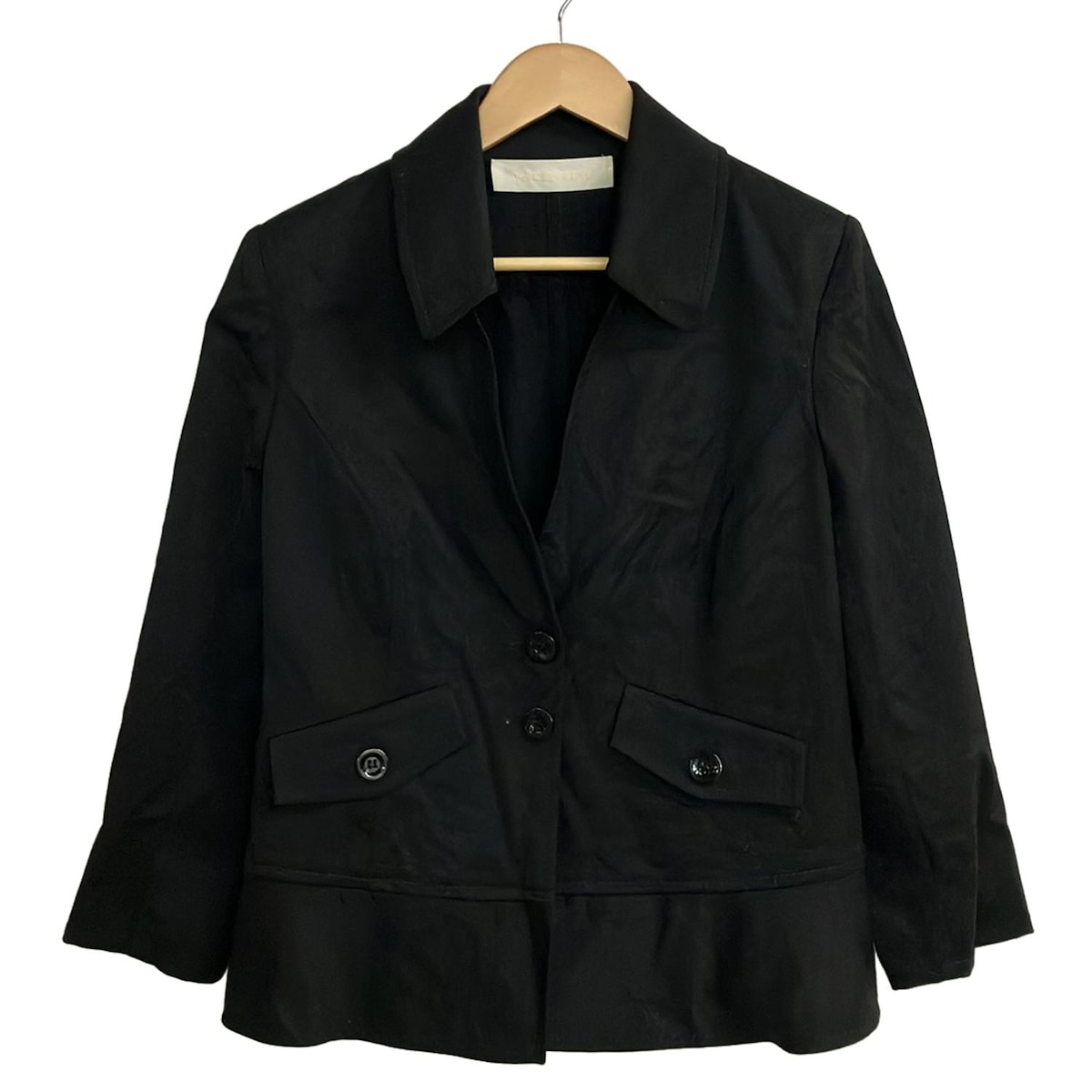 楽天市場】ヴァレンティノ（コート・ジャケット｜レディース