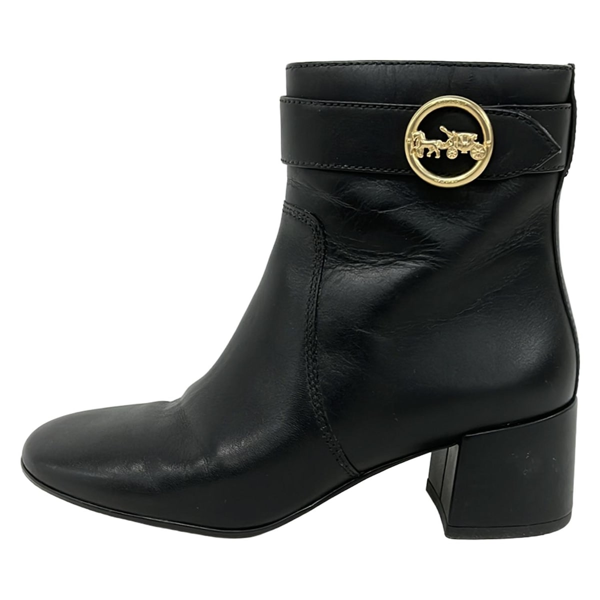 楽天市場】コーチ レインブーツ（靴）の通販