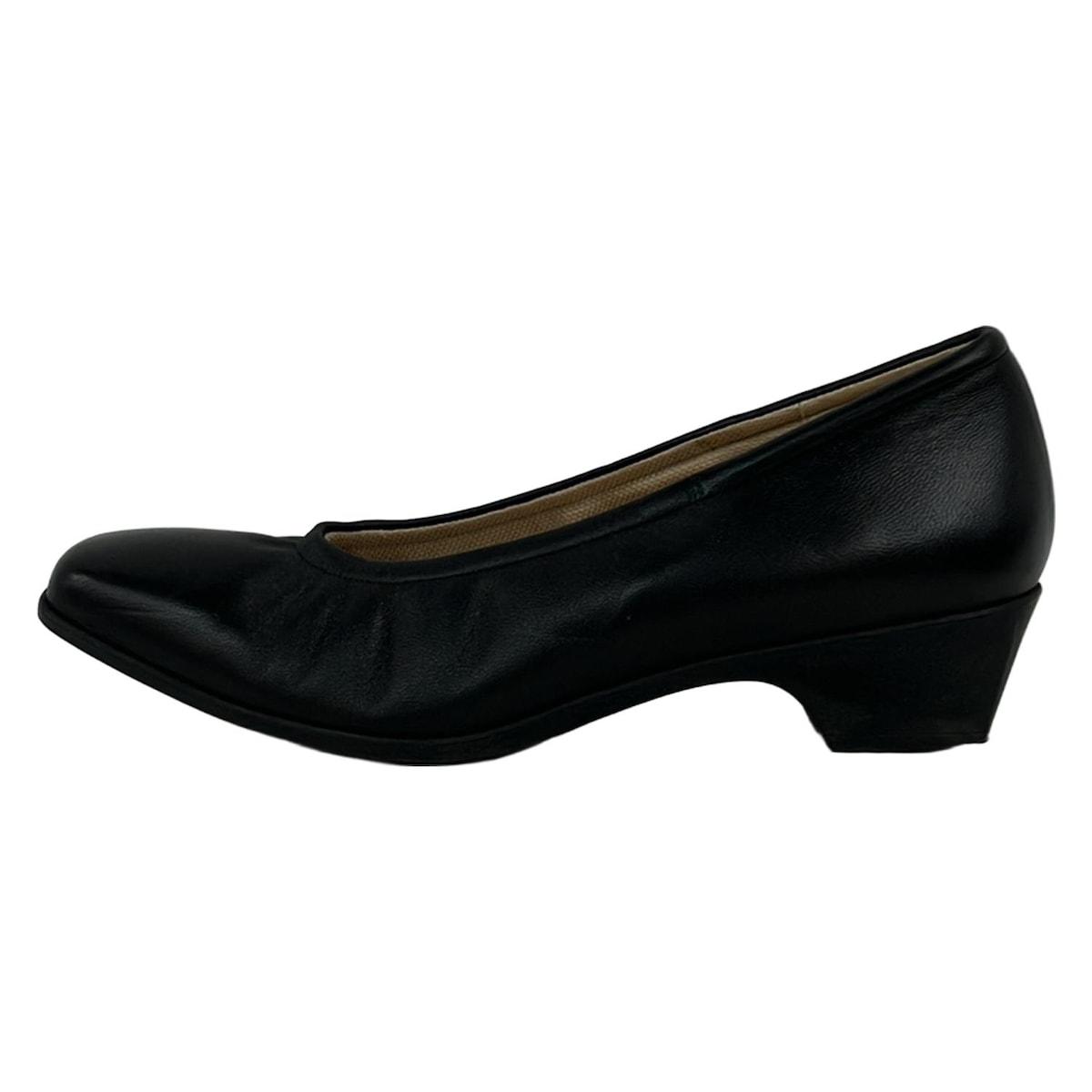 楽天市場】銀座 ヨシノヤ 靴（靴）の通販