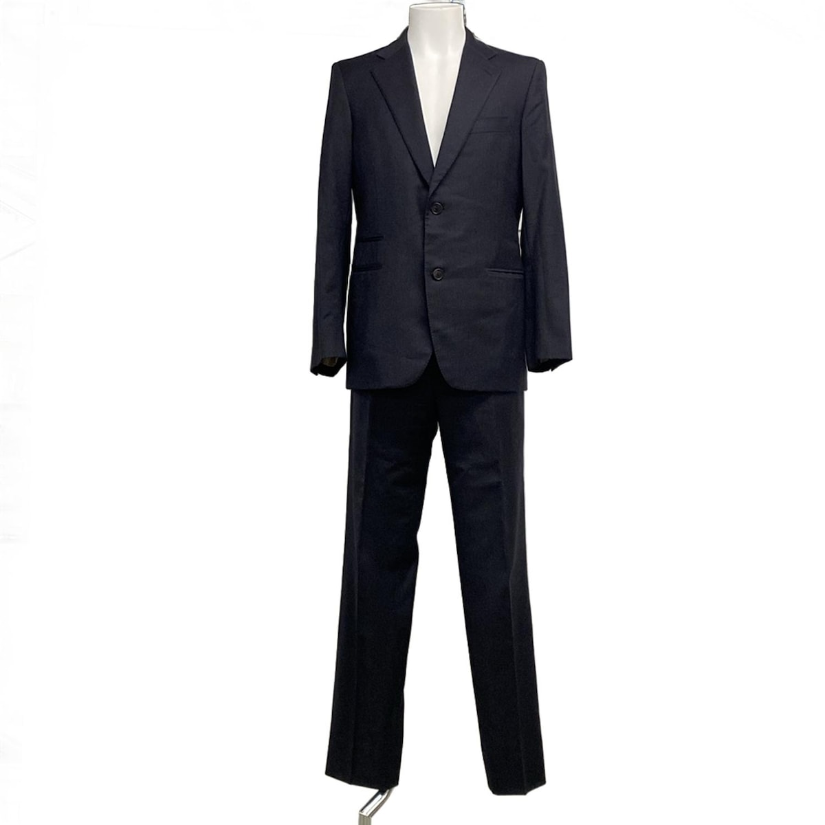 楽天市場】エルメス（スーツ｜スーツ・セットアップ）：メンズ