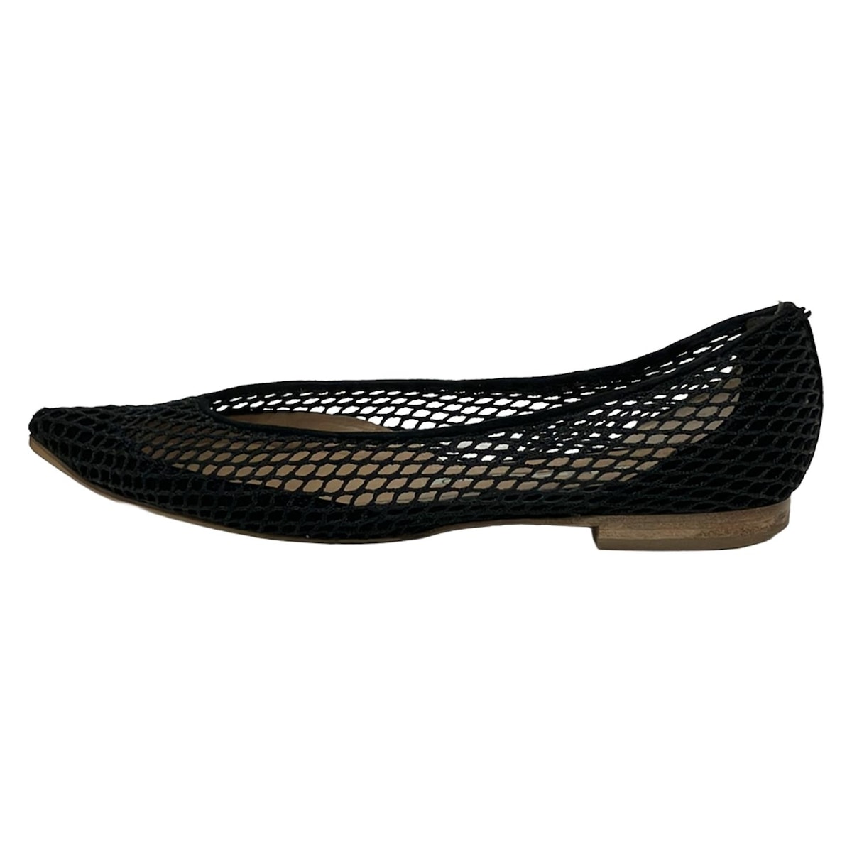 楽天市場】ペリーコ フラット シューズの通販