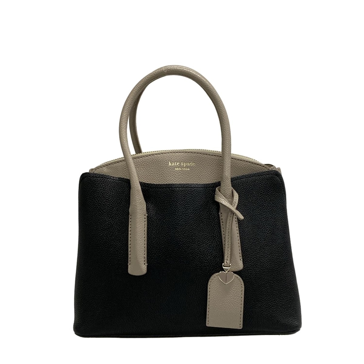 楽天市場】ケイトスペード バッグ 2way ショルダー マルゴーの通販