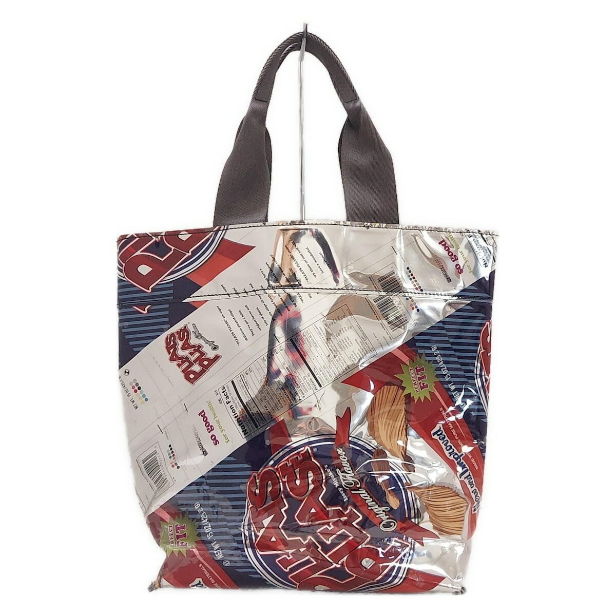 楽天市場】プリーツプリーズ バッグの通販