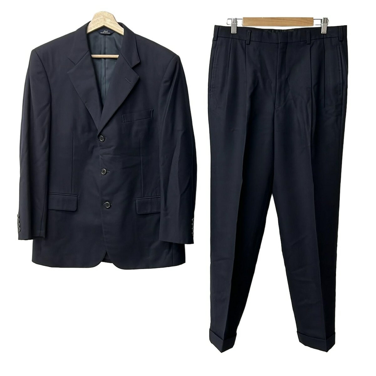 楽天市場】ブルックスブラザーズ ブレザー（スーツ・セットアップ