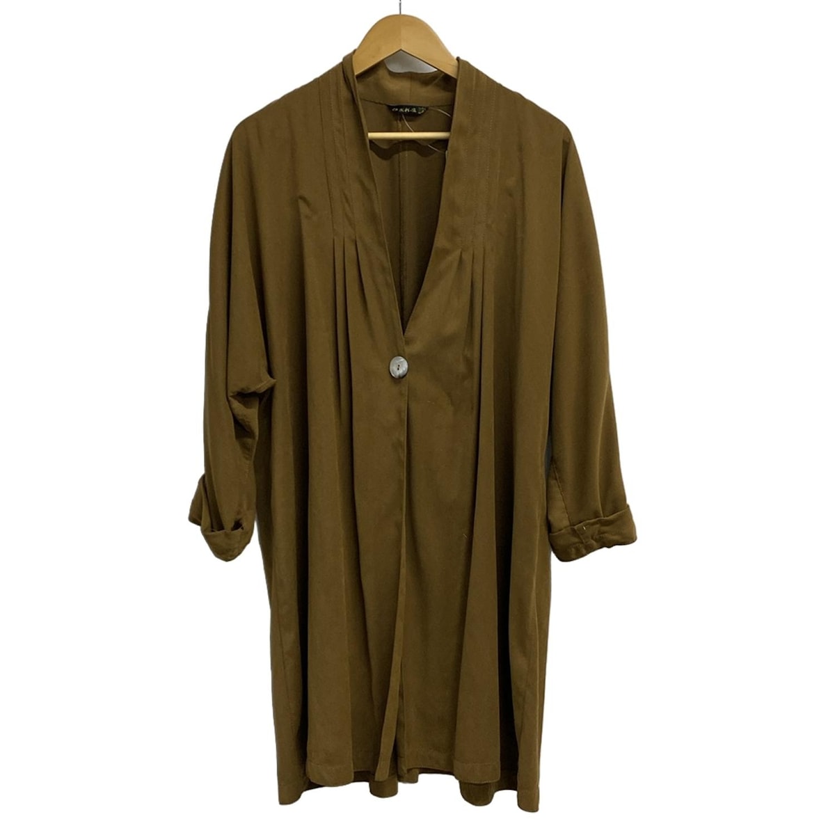 楽天市場】伊太利屋 コートの通販