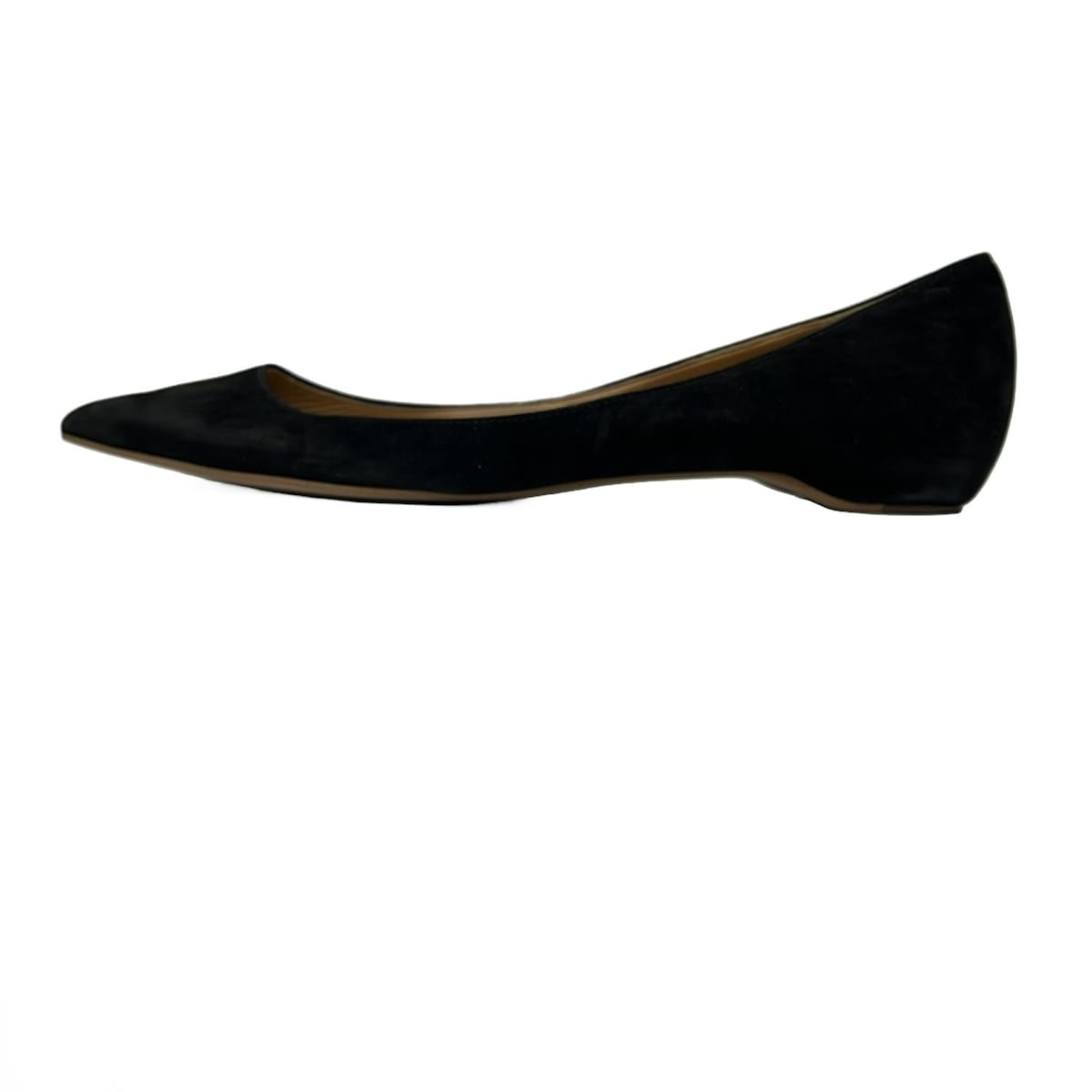 楽天市場】チェンバー chembur 靴の通販